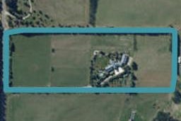 155 Morris Road, Wanaka