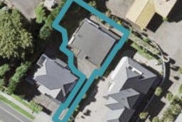 124B MacLeans Road, Bucklands Beach, Auckland