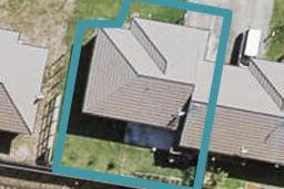 34 Carlas Way, Ranui, Auckland