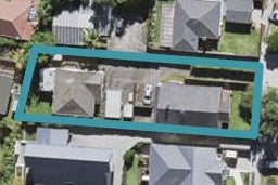 18A Warwick Street, Morningside, Auckland