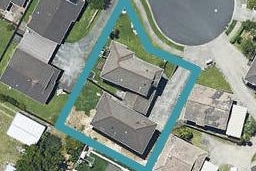 6 Cambrae Place, Gate Pa, Tauranga