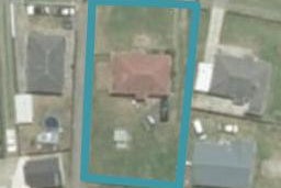 17 Webb Street, Huntly, Huntly