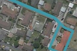 1/66D Hei Hei Road, Hei Hei, Christchurch