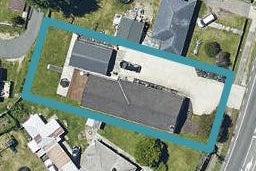64 Sala Street, Whakarewarewa, Rotorua