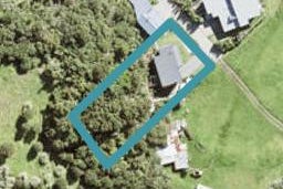 6 Rangi Road, Mahurangi West, Warkworth