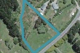 419 Makara Road, MAKARA