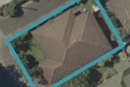 241A Victoria Avenue, Hokowhitu, Palmerston North