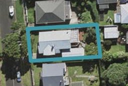 55 Cameron Street, Onehunga, Auckland