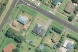 66 Fox Street, Opunake