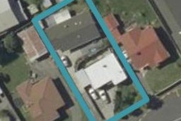 39A Puriri Terrace, Roslyn, Palmerston North