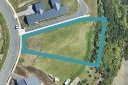 85 Lynley Park Drive, Omokoroa, Ōmokoroa
