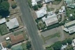 47 Kenilworth Street, Waipawa, Waipawa