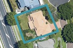 52 Huntington Drive, Bethlehem, Tauranga