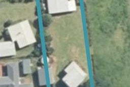 10 Moana Quay, Marokopa, Piopio
