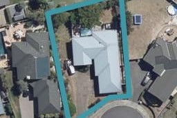 7 Flora Way, Rototuna, Hamilton