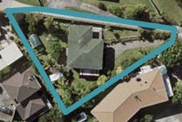 9 Margaret Place, Milford, Auckland