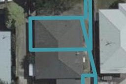 32 Ruskin Street, Addington, Christchurch