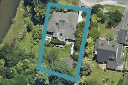 10 Kuirau Street, Rotorua, Rotorua