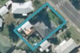 604 Kiwi Street, Camberley, Hastings