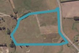 0 Devils Bridge Road, WESTON, Oamaru