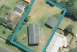 17 Hector Place, Opunake