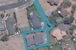 36 Logan Avenue, Wharewaka, Taupō