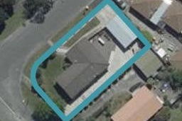 10 Jenkins Avenue, Redwood, Christchurch