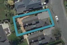 12 Highgate Avenue, Merivale, Christchurch