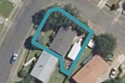 1 Gibson Place, Dannevirke