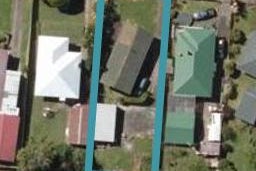 49 William Jones Drive, Otangarei, Whangarei