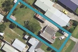 14 Willow Street, Mangapapa, Gisborne