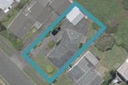 86 Devon Road, Springvale, Whanganui