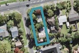 2 Wainoni Heights, Greenhithe, Auckland