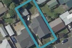 53 Dahlia Street, Palmerston North, Palmerston North