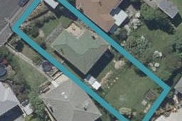 24 Spencer Street, Andersons Bay, Dunedin