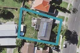 11 Mirrabooka Avenue, Botany Downs, Auckland
