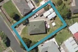 15 Tui Crescent, Maunu, Whangarei