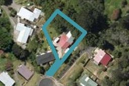 29 Tennyson Street, Raumanga, Whangarei