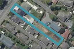 75 Rutherford Street, Woolston, Christchurch