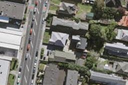 92D Manukau Road, Epsom, Auckland