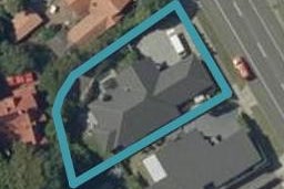 168 Victoria Avenue, Hokowhitu, Palmerston North