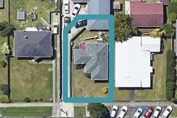 16 Lovelock Street, Whakatane, Whakatane