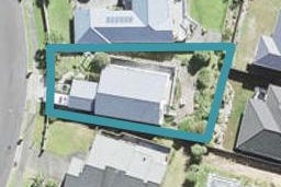 29 Governor Grey Road, Snells Beach, Snells Beach