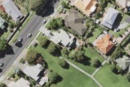 36C Whitford Road, Botany Downs, Auckland