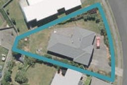 11 Lithgow Drive, Otamatea, Whanganui