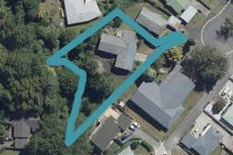 6 St Lukes Place, Bader, Hamilton