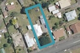 27 Trafalgar Street, Dannevirke, Dannevirke