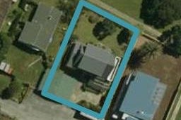 14 Taotahi Walk, Ruakaka