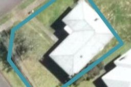 18 Omapere Road, Kaikohe, Kaikohe