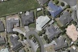 16 Santa Teresa Court, Paraparaumu Beach, Paraparaumu